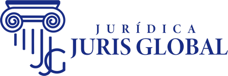 logo-area